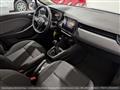 RENAULT NEW CLIO Clio TCe 12V 100 CV GPL 5 porte Zen