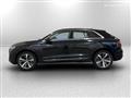 AUDI Q8 50 3.0 tdi mhev quattro tiptronic