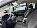 FORD C-MAX 1.6 120CV GPL Titanium