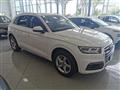 AUDI Q5 40 2.0 TDI 190cv Business Sport quattro S troni