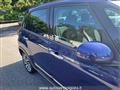 FIAT 500L 1.3 Multijet 85 CV Dualogic Trekking