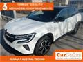 RENAULT AUSTRAL E-TECH HYBRID MY24 1.2 E-Tech Full Hybrid 200CV Aut. Techno