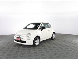 FIAT 500 1.2 EasyPower Cult