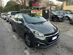 PEUGEOT 208 (2012) 1° serie PureTech 82 5 porte Active