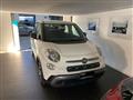 FIAT 500L 1.6 Multijet 120 CV City Cross