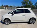 FIAT 500 FIAT 500 1.3 MJT SPORT neopatentati