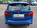 BMW SERIE 2 ACTIVE TOURER 220d xDrive Active Tourer Msport aut.