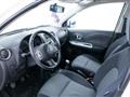 NISSAN MICRA 1.2 Acenta