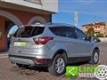 FORD KUGA (2012) 2.0 TDCI 120 CV S&S 2WD Powershift Business