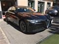 ALFA ROMEO GIULIA 2.2 Turbodiesel 160 CV AT8 Business