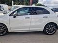 FIAT 500X 1.3 MultiJet 95 CV Sport