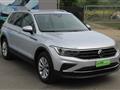 VOLKSWAGEN TIGUAN 2.0 TDI 150 CV SCR DSG Life