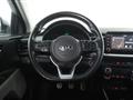 KIA STONIC 1.4 MPI EcoGPL Energy