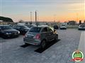 FIAT 500 1.0 Hybrid DolcevitaMY23 PROMO ANCHE NEOPATENTATI