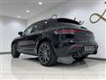 PORSCHE MACAN 2.9 S