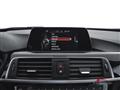 BMW SERIE 3 TOURING Serie 3 d Business Advantage