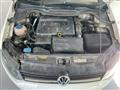 VOLKSWAGEN POLO 1.4 TDI 75CV 5 PORTE COMFORTLINE CAMBIO MANUALE