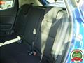 RENAULT CLIO dCi 8V 75 CV 5P Business