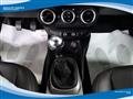 FIAT 500X Sport 1.6 Multijet 130cv EU6