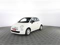 FIAT 500 1.2 EasyPower Cult