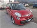 FIAT 500L 1.3 Multijet 85 CV Pop Star