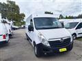 OPEL MOVANO 28 2.3 CDTI 145CV S&S PC-TN FWD Furgone