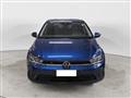 VOLKSWAGEN POLO 1.0 TSI DSG Life