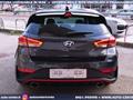 HYUNDAI I30 2.0 T-GDI 280 CV 5 porte DCT N Performance