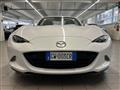 MAZDA MX-5 2.0L Skyactiv-G RF Sport