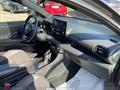 TOYOTA YARIS 1.5 Hybrid 5 porte Lounge