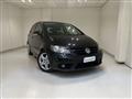 VOLKSWAGEN GOLF Plus 2.0 16V FSI Sportline