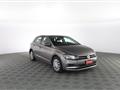 VOLKSWAGEN POLO 1.6 TDI 95 CV 5p. Comfortline BlueMotion Tech