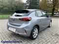 OPEL CORSA 1.2 Edition+ CERCHI+NAVI+LED+CARplay-21.100KM