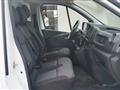 FIAT TALENTO 2.0 Ecojet 120CV PM-TN Combi N1 12q L2H1