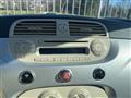 FIAT 500 1.3 Multijet 16V 75CV Pop