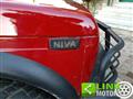 LADA NIVA 1.7i cat  79 CV GPL 4X4 ASI