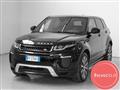 LAND ROVER RANGE ROVER EVOQUE Range Rover Evoque 2.0 eD4 5p. SE Dynamic