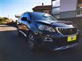 PEUGEOT 3008 1.5 bluehdi GT Line s&s 130cv