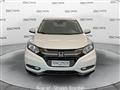 HONDA HR-V 1.5 i-VTEC Elegance Navi ADAS