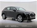 AUDI Q3 35 TDI quattro S-tronic S-line edition LED-ACC-19'