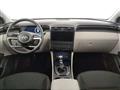 HYUNDAI Tucson 1.6 crdi Xline Hyundai Smart Sense+ Adv 2wd