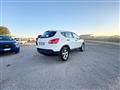 NISSAN Qashqai 1.5 dci Acenta dpf