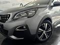 PEUGEOT 3008 1.5 bluehdi Allure s&s 130cv eat8