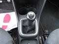 VOLKSWAGEN POLO 1.6 TDI 75cv DPF 3p. Comfortline - OK NEOPATENTATI