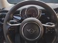 MINI MINI 3 PORTE 1.5 One Classic Aut. 3 Porte