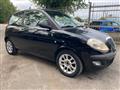 LANCIA YPSILON 1.3 Multijet 16V Momo Design