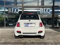 FIAT 500C C 1.2 Sport - NEOPATENTATI