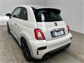 ABARTH 595C 1.4 t-jet Competizione 180cv