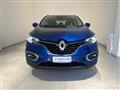 RENAULT Kadjar 1.5 blue dci Business 115cv