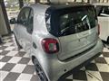 SMART FORTWO 70 1.0 twinamic Youngster